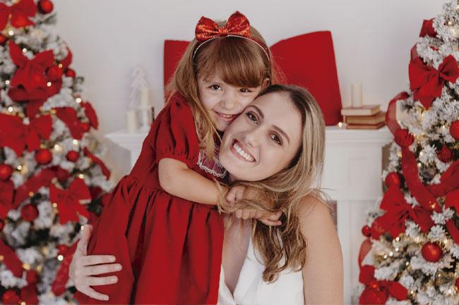 Sesso de Natal